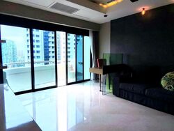 Valley Park (D10), Condominium #551178251